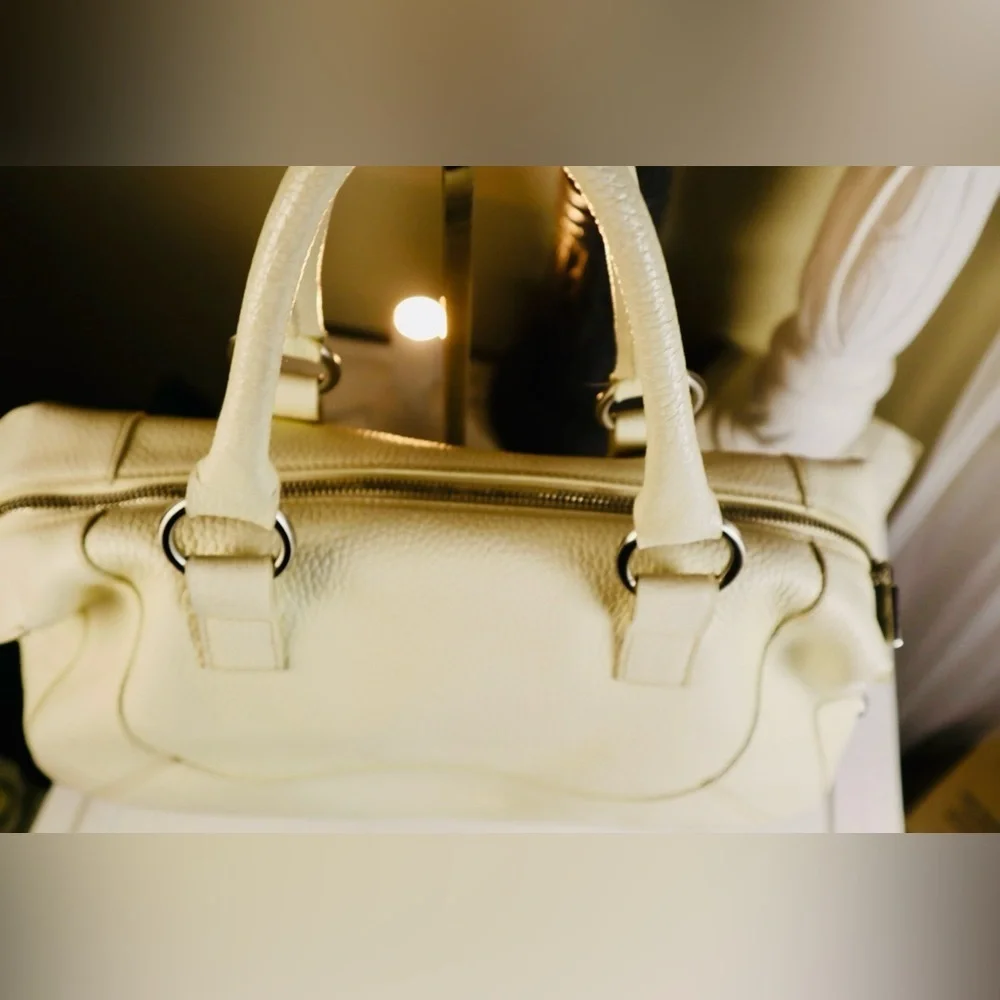 Furla Handbag
